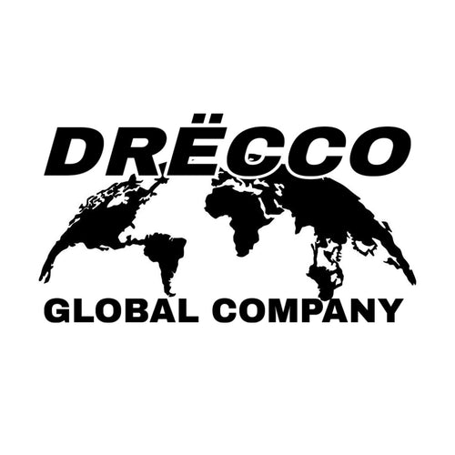 DRECCO GLOBAL